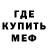 Кодеиновый сироп Lean Purple Drank Eden Piskhakov