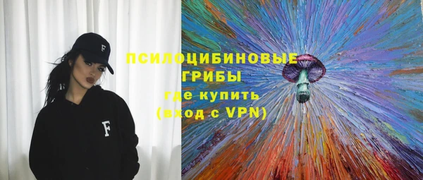 винт Балабаново