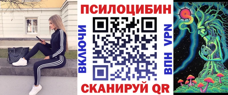 Галлюциногенные грибы GOLDEN TEACHER  цены   Безенчук 